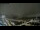 Webcam in Parigi, 0 km