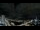 Webcam in Paris, 14.4 mi away