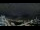 Webcam in Paris, 13.7 mi away