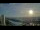 Webcam in Parigi, 35.6 km