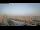 Webcam in Parigi, 1.5 km