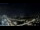 Webcam in Paris, 0 mi away