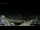 Webcam in Paris, 3.4 km entfernt