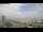Webcam in Paris, 0 mi away