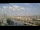 Webcam in Paris, 0 mi away