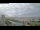 Webcam in Parigi, 2.6 km