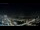 Webcam in Paris, 19.2 mi away