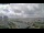 Webcam in Parigi, 0 km