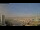Webcam in Paris, 5.6 km entfernt