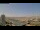 Webcam in Paris, 2.1 km entfernt