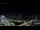 Webcam in Parigi, 0 km