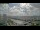 Webcam in Paris, 1.8 mi away