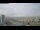 Webcam in Parigi, 5.6 km