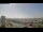 Webcam in Paris, 44.7 km entfernt