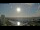 Webcam in Paris, 2 km entfernt