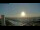 Webcam in Paris, 1.8 mi away