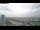 Webcam in Paris, 2.2 mi away