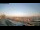 Webcam in Paris, 0 km entfernt