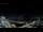 Webcam in Paris, 1.8 mi away