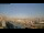 Webcam in Paris, 4.2 km entfernt