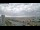 Webcam in Paris, 2.2 mi away