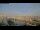 Webcam in Paris, 1.8 mi away