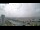 Webcam in Paris, 35.6 km entfernt