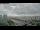 Webcam in Paris, 13.7 mi away