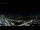 Webcam in Paris, 31.8 km entfernt