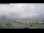 Webcam in Paris, 0 mi away