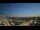 Webcam in Paris, 49.7 km entfernt