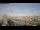 Webcam in Paris, 0 km entfernt