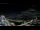 Webcam in Parigi, 0 km