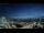Webcam in Paris, 19.7 mi away