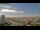 Webcam in Parigi, 31.8 km