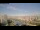 Webcam in Paris, 0 km