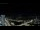 Webcam in Paris, 0 km entfernt