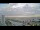 Webcam in Paris, 1.8 mi away