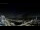 Webcam in Paris, 0 km entfernt