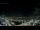 Webcam in Paris, 1.8 mi away