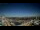 Webcam in Paris, 13.7 mi away