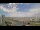 Webcam in Paris, 1.8 mi away