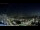 Webcam in Parigi, 4.2 km