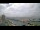 Webcam in Parigi, 76.1 km