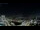 Webcam in Parigi, 36.7 km