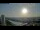 Webcam in Paris, 3.4 km
