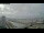Webcam in Parigi, 4.2 km