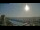Webcam in Paris, 2.1 km