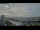 Webcam in Paris, 2.2 mi away