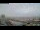 Webcam in Paris, 1.8 mi away